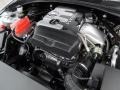 2.0 Liter DI Turbocharged DOHC 16-Valve VVT 4 Cylinder Engine for 2013 Cadillac ATS 2.0L Turbo #73230981