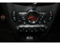 Midnight Black Metallic - Cooper S Coupe Photo No. 15