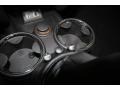 Midnight Black Metallic - Cooper S Coupe Photo No. 17
