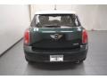 Oxford Green Metallic - Cooper Countryman Photo No. 10