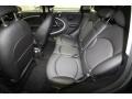 Oxford Green Metallic - Cooper Countryman Photo No. 12