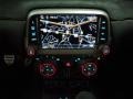 Black Navigation Photo for 2013 Chevrolet Camaro #73231146