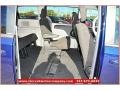 2013 True Blue Pearl Dodge Grand Caravan SE  photo #22