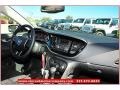 2013 Redline 2-Coat Pearl Dodge Dart SE  photo #22