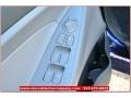 2013 Indigo Night Blue Hyundai Sonata GLS  photo #13