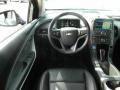 Black - Volt Hatchback Photo No. 9