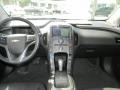 Black - Volt Hatchback Photo No. 10