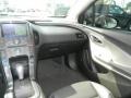 Black - Volt Hatchback Photo No. 11