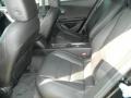 Black - Volt Hatchback Photo No. 12