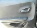 Black - Volt Hatchback Photo No. 13