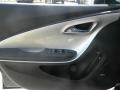 Black - Volt Hatchback Photo No. 14