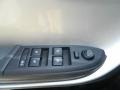 Black - Volt Hatchback Photo No. 15