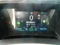 Black - Volt Hatchback Photo No. 17