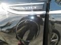 Black - Volt Hatchback Photo No. 28