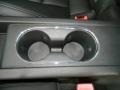 Black - Volt Hatchback Photo No. 30