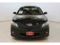 Black - Camry SE Photo No. 2