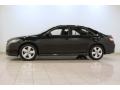Black - Camry SE Photo No. 4