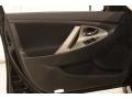 Black - Camry SE Photo No. 5