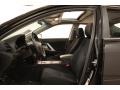 Black - Camry SE Photo No. 6