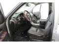 Silver Lining - Escalade Premium AWD Photo No. 17