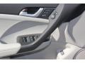 2013 Acura TSX Technology Controls