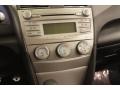 Black - Camry SE Photo No. 10