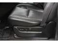 Silver Lining - Escalade Premium AWD Photo No. 19