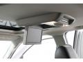 Silver Lining - Escalade Premium AWD Photo No. 20