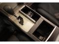 Black - Camry SE Photo No. 12