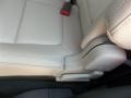 2013 White Platinum Tri-Coat Ford Explorer XLT  photo #23