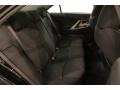 Black - Camry SE Photo No. 14