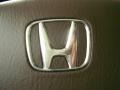 Redondo Red Pearl - CR-V EX 4WD Photo No. 21