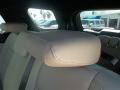 2013 White Platinum Tri-Coat Ford Explorer XLT  photo #25