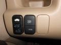 Redondo Red Pearl - CR-V EX 4WD Photo No. 22