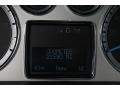 Silver Lining - Escalade Premium AWD Photo No. 26