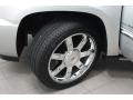 Silver Lining - Escalade Premium AWD Photo No. 27