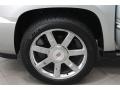 Silver Lining - Escalade Premium AWD Photo No. 29