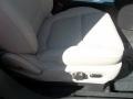 2013 White Platinum Tri-Coat Ford Explorer XLT  photo #30