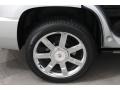 Silver Lining - Escalade Premium AWD Photo No. 30