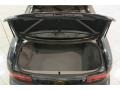 Gray Trunk Photo for 1991 Toyota Celica #73234983