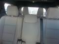 2013 White Platinum Tri-Coat Ford Explorer XLT  photo #51