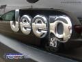 Black - Grand Cherokee Laredo Photo No. 8