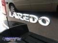 Black - Grand Cherokee Laredo Photo No. 10