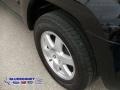 Black - Grand Cherokee Laredo Photo No. 11