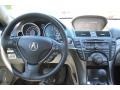 Crystal Black Pearl - TL SH-AWD Advance Photo No. 17
