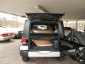 Black - Wrangler Unlimited Sahara 4x4 Photo No. 9