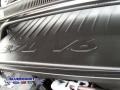 Black - Grand Cherokee Laredo Photo No. 13