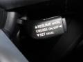 Black - Wrangler Unlimited Sahara 4x4 Photo No. 19
