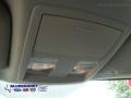 Black - Grand Cherokee Laredo Photo No. 15