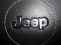 Black - Wrangler Unlimited Sahara 4x4 Photo No. 20